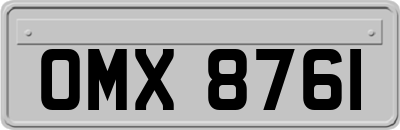 OMX8761