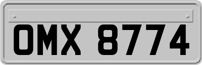 OMX8774