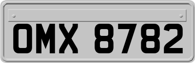 OMX8782