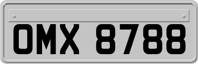 OMX8788
