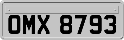 OMX8793