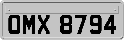 OMX8794