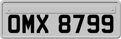 OMX8799