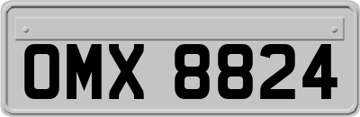 OMX8824
