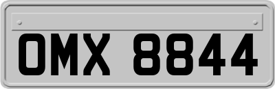 OMX8844