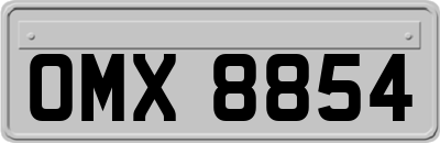 OMX8854