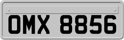 OMX8856