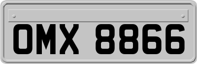 OMX8866