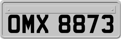 OMX8873