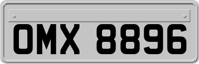OMX8896