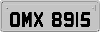 OMX8915