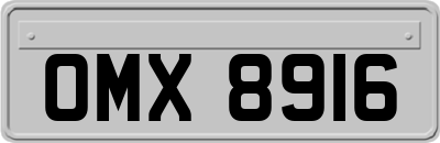OMX8916