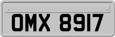 OMX8917