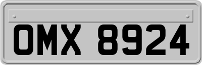 OMX8924