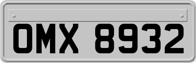 OMX8932