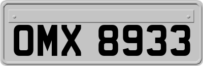 OMX8933
