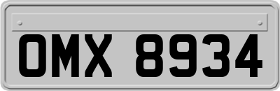 OMX8934