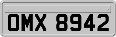 OMX8942