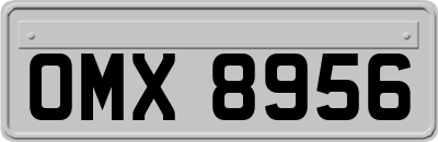OMX8956
