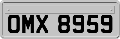 OMX8959