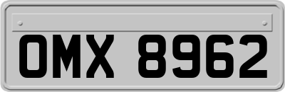 OMX8962