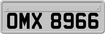 OMX8966