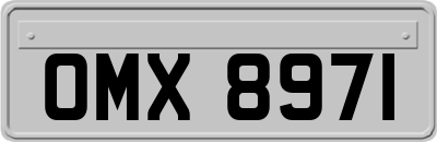OMX8971