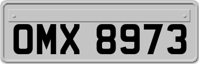 OMX8973