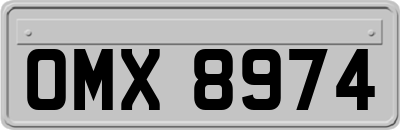 OMX8974