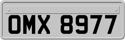 OMX8977