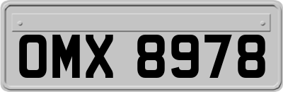 OMX8978