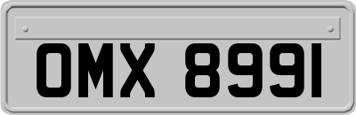 OMX8991