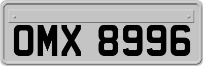 OMX8996