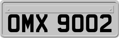 OMX9002