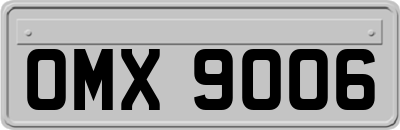 OMX9006