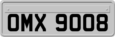 OMX9008