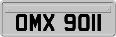 OMX9011