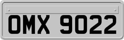 OMX9022