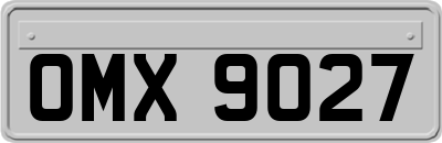 OMX9027