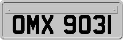 OMX9031