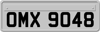 OMX9048