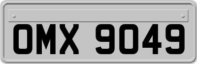 OMX9049