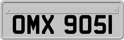 OMX9051