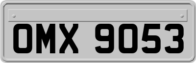 OMX9053