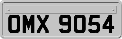 OMX9054