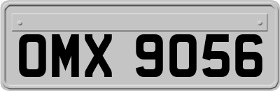 OMX9056