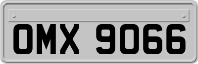 OMX9066