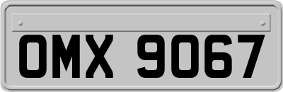 OMX9067