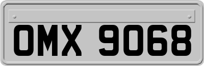 OMX9068