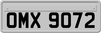 OMX9072